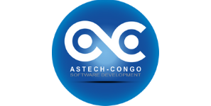 Astech Grant