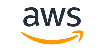 aws