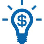 B2B Sales Secrets