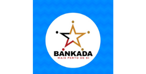 BANKADA
