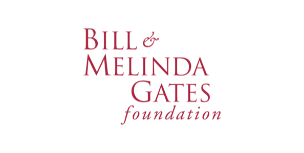 Bill & Melinda