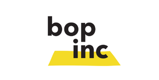 Bopinc