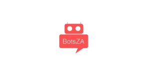 BotsZA Projects (Pty) Ltd