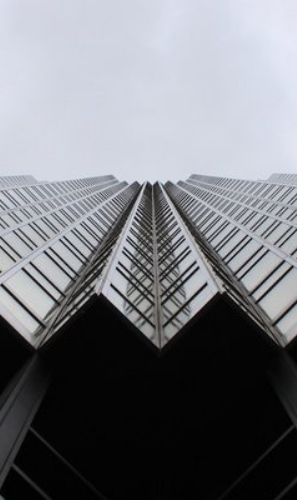 M&A foundations