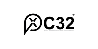 C32PEX