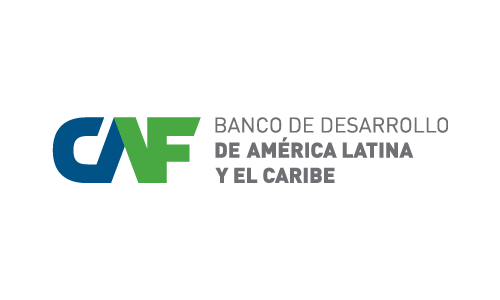 CAF
