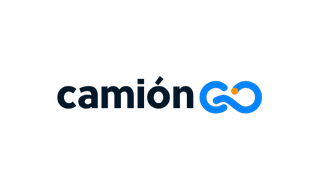 CamionGo