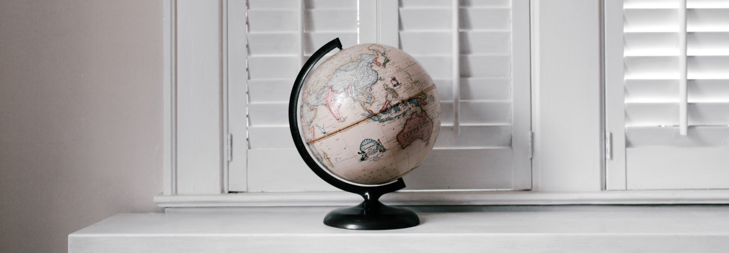 17 Tech Startups from CEE Advance to Regionals of Seedstars World Competition 2020