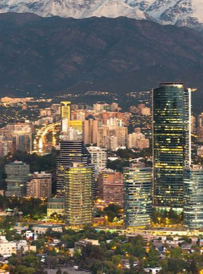 LATAM Startup