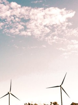 CleanTech Industry
