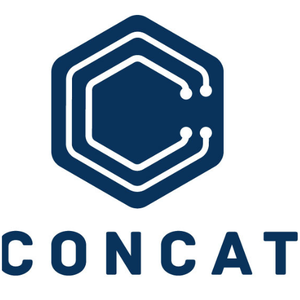 CONCAT Tech LTD