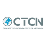 CTCN