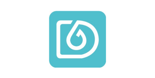 DANBI KOREA Corp