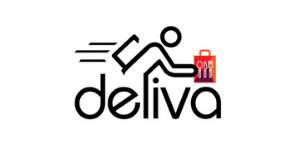 We Deliva SA.