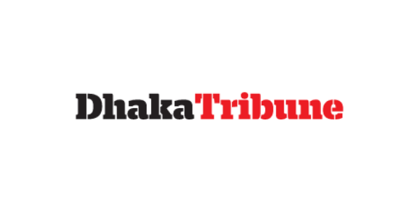 DhakaTribune