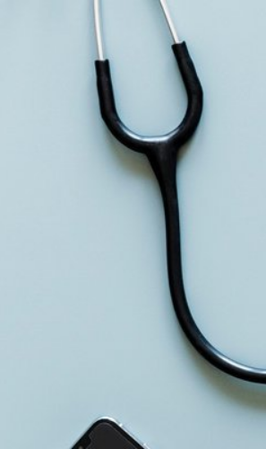 Digital Health