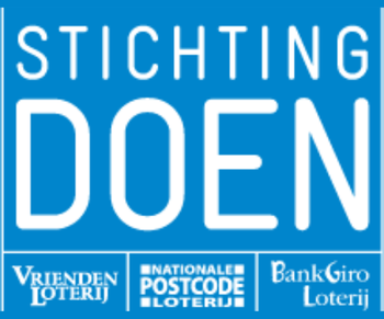 DOEN
