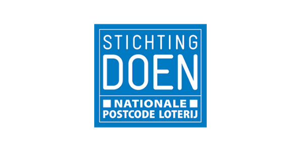 doen