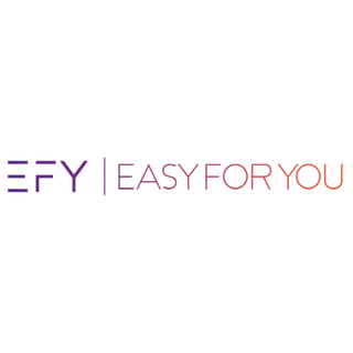 Easy For You EFY