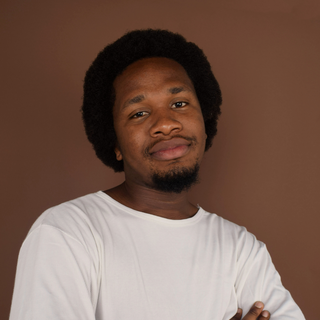 Ebuka Omaliko