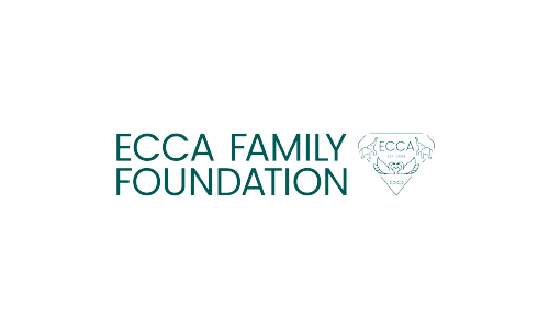 ECCA