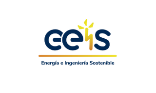 EEIS