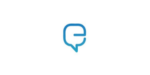 eFlow Education