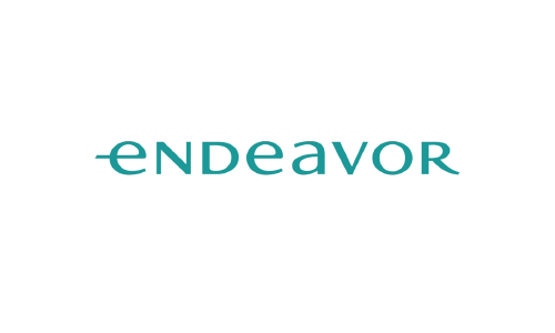 Endeavor