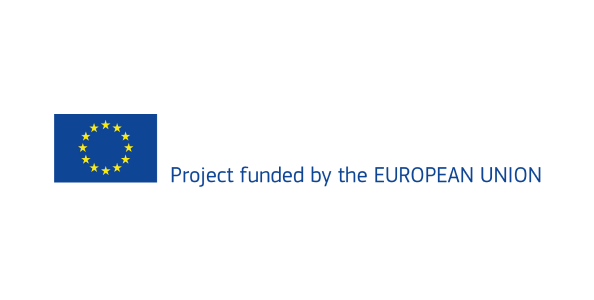 EU