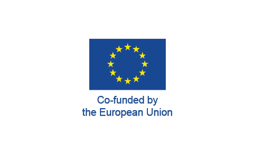 EU