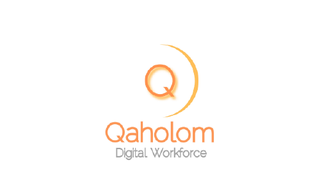 Qaholom