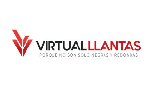 Virtual Llantas