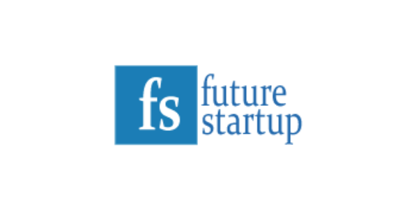 future startup