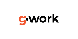 GWork