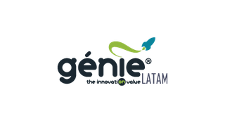 Genie