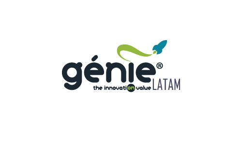 Genie