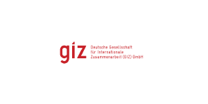 GIZ