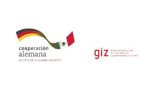 GIZMX