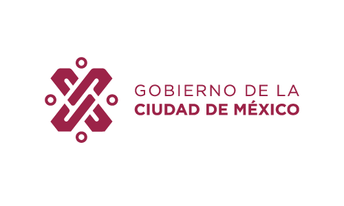 Mex