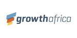 growth africa