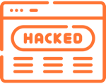 Hack the system