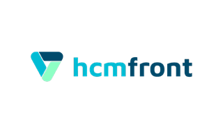 HCMfront