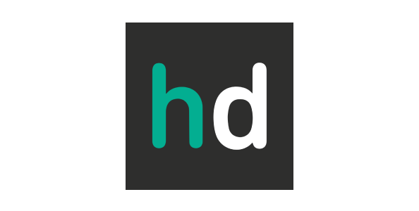 HD