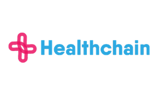Helathchain