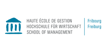 heg