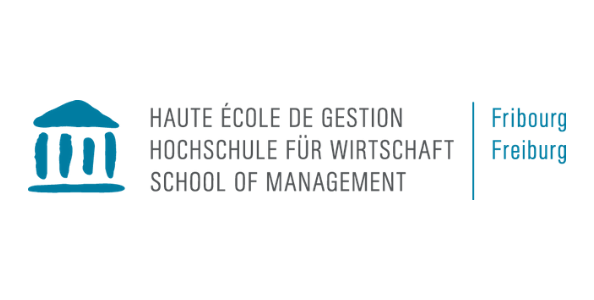 School of Management Fribourg (HEG)
