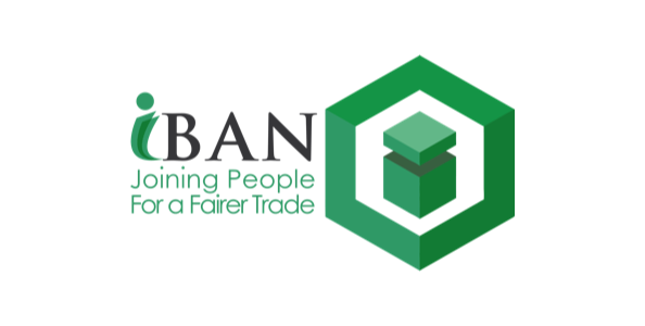 iban