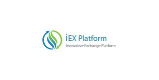 iEX Co.,ltd.