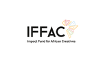 IFFAC