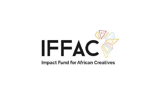 IFFAC